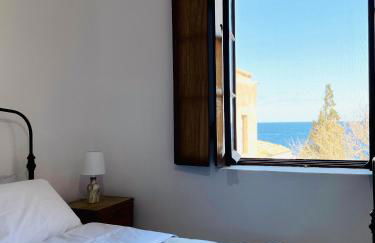 Ritsos Family Apartment - Foto 5