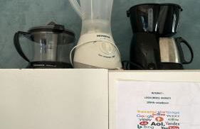 Chalé da Márcia com Piscina e Churrasqueira Privativos - Foto 48