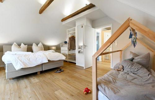 Bi de Bark - Foto 19