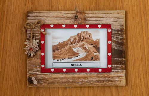 Majon d'Aisciuda - Foto 28