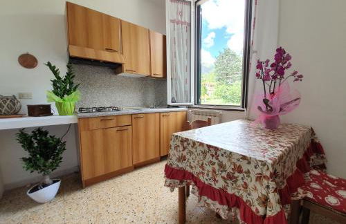 Il Capriolo - Foto 18