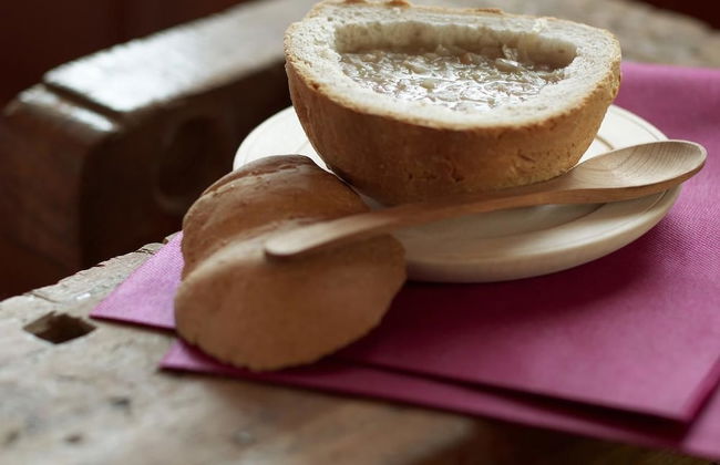 Fattoria Carsica Bajta - Foto 20