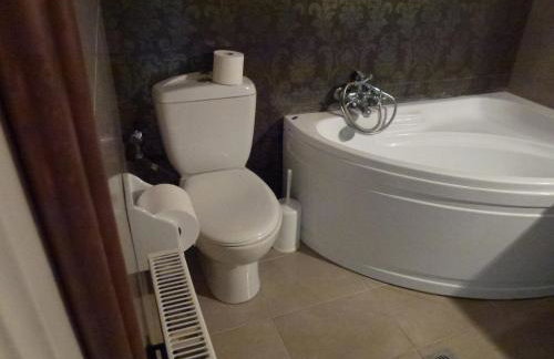 Villa Melina Hotel - Photo 32