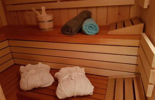 "Fewo am Siegsteig" - Foto 23