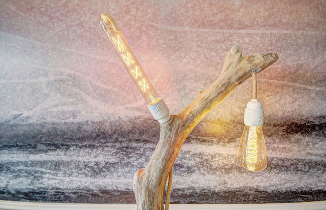 HelApart - Rodzinny - Photo 24