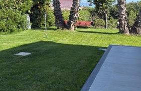Heavenseahome - Foto 14