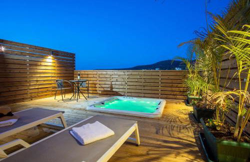 Sweet Sissi Homes - Foto 1