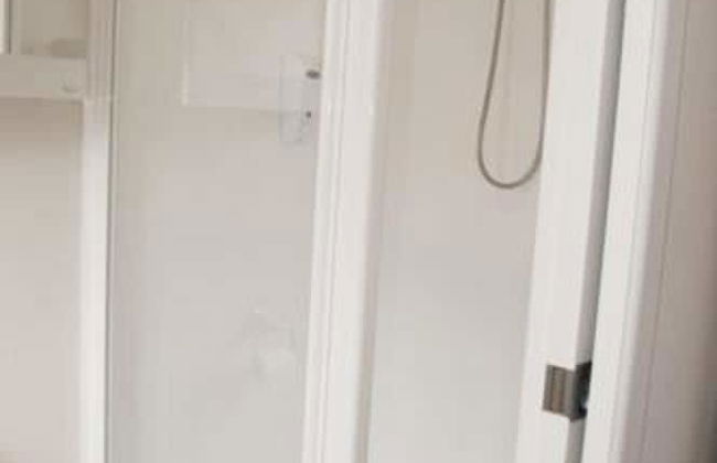 Eden Park Motel - Foto 46