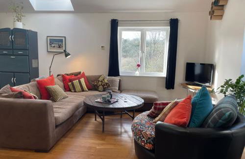 1 Woodlands - Photo 11