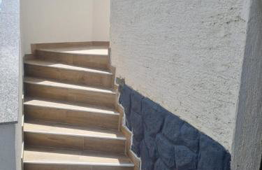 Apartman Ružić - Foto 59