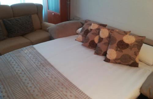 APARTAMENTO "PASEO DEL SAÚCO" - Photo 18