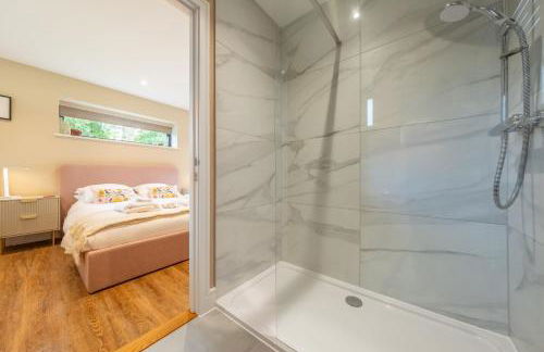 The Ski Club - Foto 22