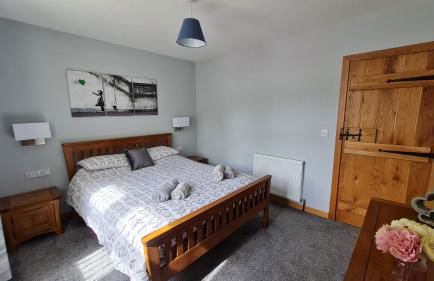 Deeside Holiday Cottages - Photo 21