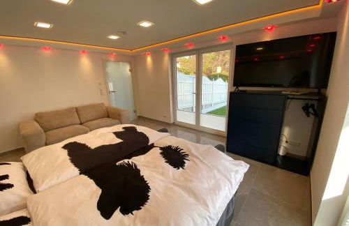 Luxus Apartment Pasha & Nero - Foto 10