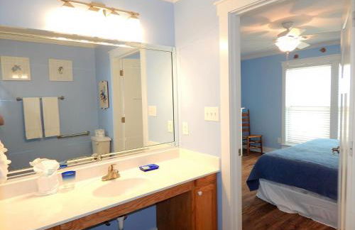 013 Must Be Nice - Foto 9