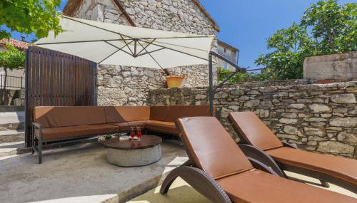 Holiday Home Di Nelo by Interhome - Foto 4