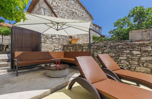 Holiday Home Di Nelo by Interhome - Foto 4