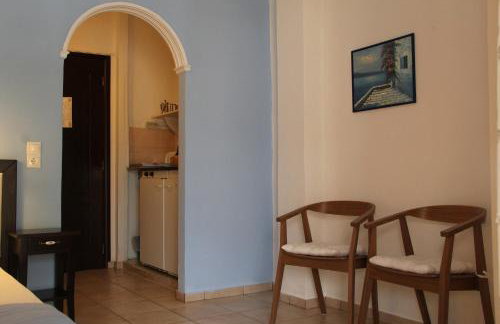 Villa Martha - Foto 30