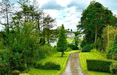 Lime Tree House - Foto 55