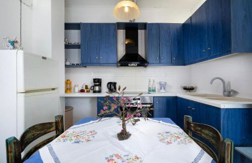 Irini House - Foto 23