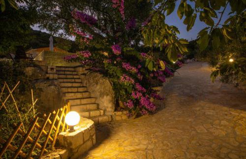 Etno House Wagner - Foto 26