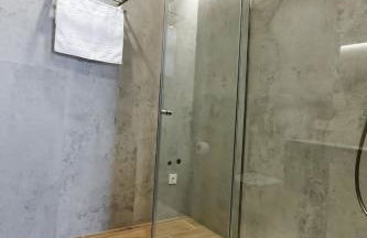 Vista al mar, Elegancia , Serenidad y WiFi 463 Mbps - Foto 19