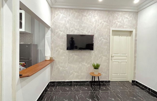 Appartements VEKA - Photo 16