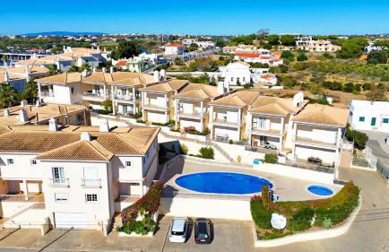 Balaia Maggs House Pool & Ocean view by BeCherish - Foto 41