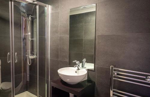 Lakeland Lodge - Foto 13