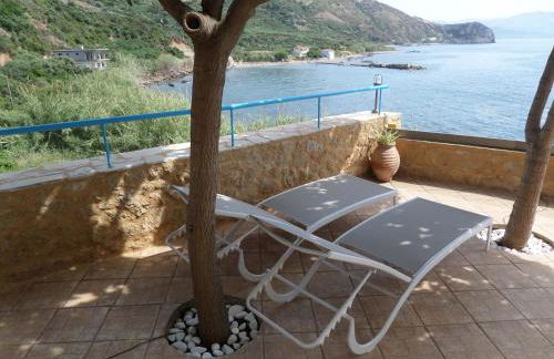 Endless Blue - Foto 32