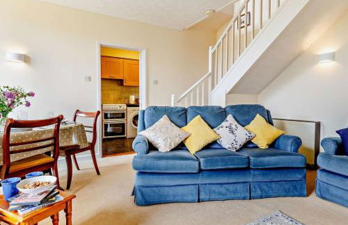 2 Bed in Helston oc-sowan - Foto 9