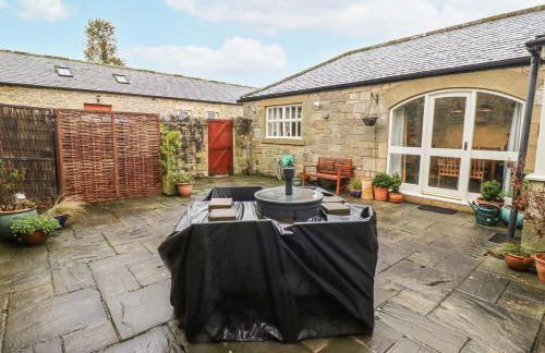 3 Christon Bank Mews - Foto 30