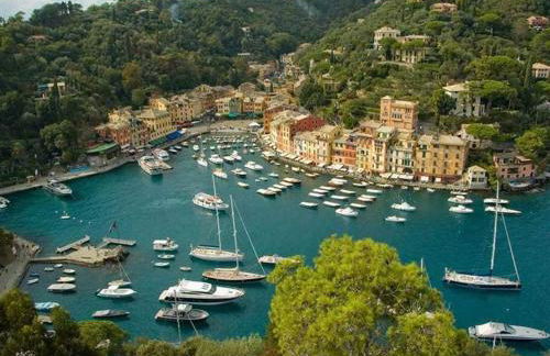 SUNNY AND LOVELY APARTMENT - free wifi - Foto 46