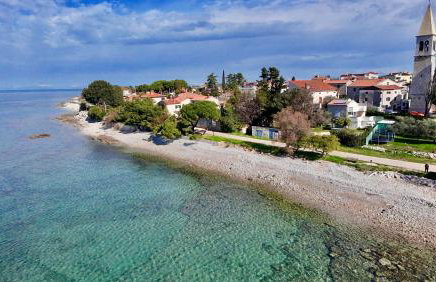 Casa Piccolina - Foto 30