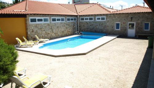 Villa Chamosinhos - Foto 2