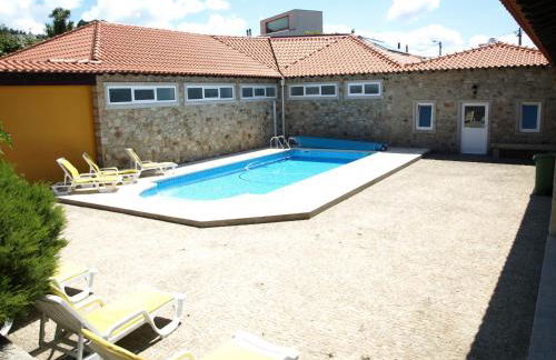 Villa Chamosinhos - Foto 2