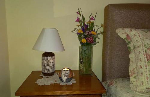 Giannis Traditional House - Foto 32