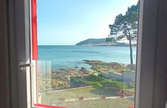 Casiña Palmira - Foto 39