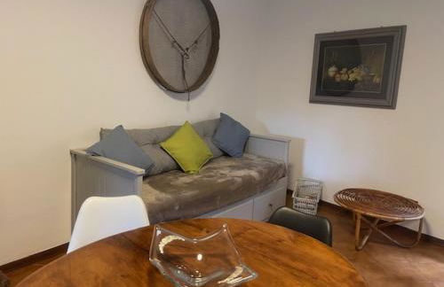 Il Piccolino - Foto 15