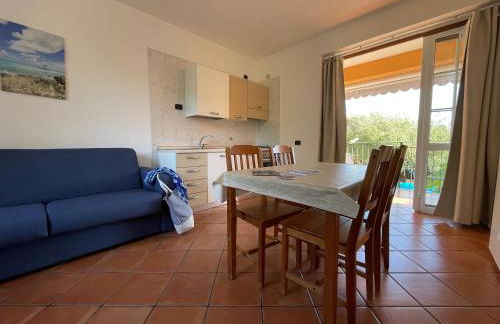 Residence Villa Andrea - Foto 34