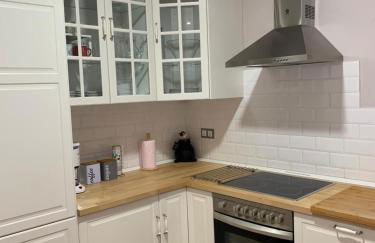 La Casina del Cerecedo - Foto 12