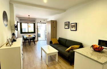 La Zenia Boulevard & Beach House - Foto 33