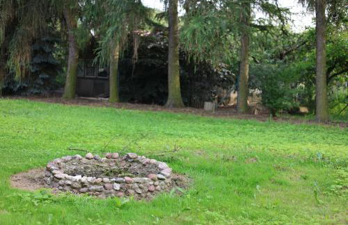 Drzewiecka Chata - Foto 46