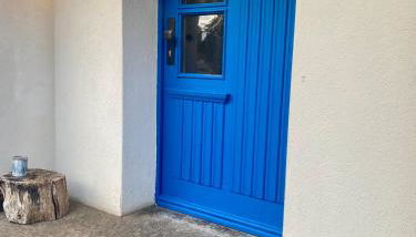 Das Garden House - Hohensee Erdgeschoss - Photo 2