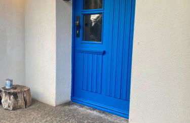 Das Garden House - Hohensee Erdgeschoss - Foto 2