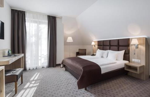 Osada Śnieżka koło Karpacza - Foto 27