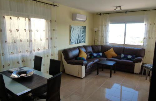 Casa Amiga - Un apartamento con alma de casa - Foto 8