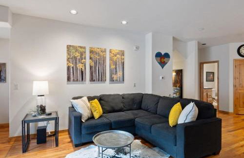 Elkhorn Townhome 1939 - Foto 10