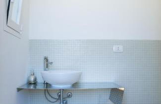 Villa Modigliani - Foto 36