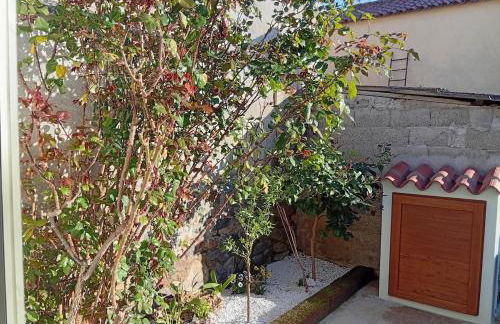 Diongard House - Foto 39